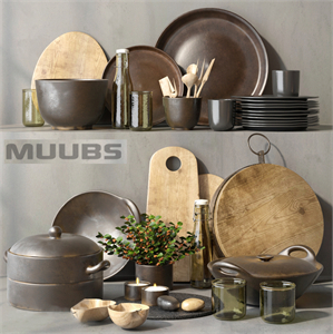 MUUBS